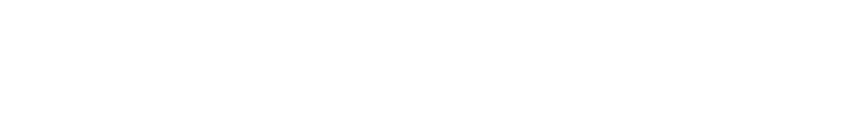 鹿児島市の各種自動制御装置の設計・製作・施工を行っている株式会社九州機電